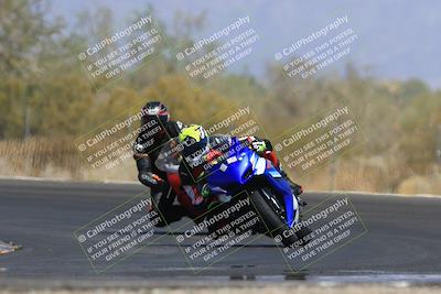 media/May-27-2023-TrackXperience (Sat) [[0386355c23]]/Level 2/Session 4 (Turn 3)/